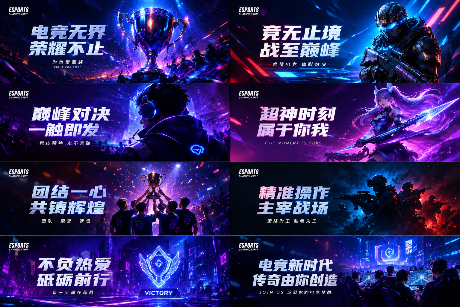 PG嗨放企鹅登入 AI 革新